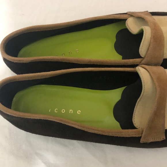 Icone - Picture 5 of 5